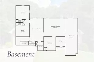 821 Harvest Ln, Monroe, GA 30655 - Photo 36