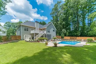 821 Harvest Ln, Monroe, GA 30655 - Photo 32