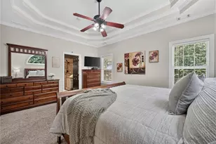 821 Harvest Ln, Monroe, GA 30655 - Photo 14