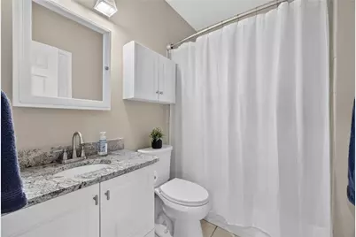 821 Harvest Lane, Monroe, GA 30655 - Photo 22
