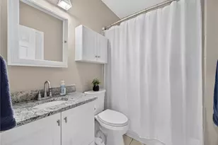 821 Harvest Ln, Monroe, GA 30655 - Photo 22