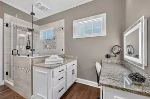 821 Harvest Ln, Monroe, GA 30655 - Photo 16