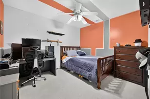 821 Harvest Ln, Monroe, GA 30655 - Photo 24