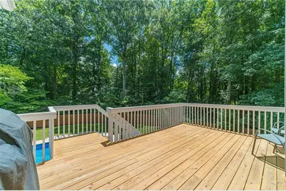 821 Harvest Lane, Monroe, GA 30655 - Photo 30