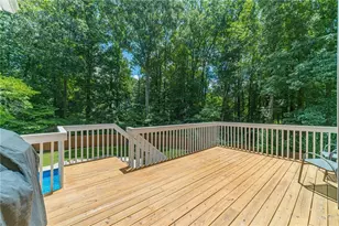 821 Harvest Ln, Monroe, GA 30655 - Photo 30