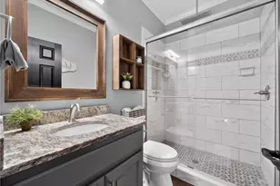 821 Harvest Ln, Monroe, GA 30655 - Photo 18