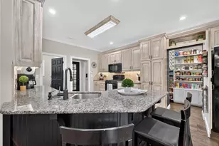 821 Harvest Ln, Monroe, GA 30655 - Photo 10