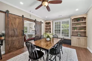 821 Harvest Ln, Monroe, GA 30655 - Photo 12