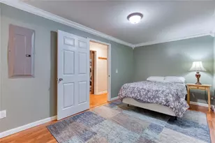 1017 Panoramic Pointe NE, Buford, GA 30518 - Photo 58