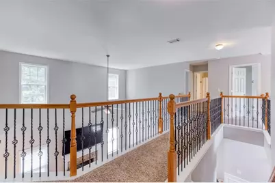 1017 Panoramic Pointe NE, Buford, GA 30518 - Photo 28