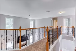 1017 Panoramic Pointe NE, Buford, GA 30518 - Photo 28
