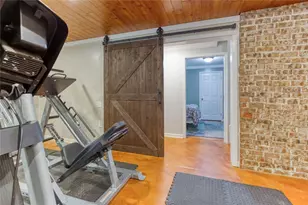1017 Panoramic Pointe NE, Buford, GA 30518 - Photo 52