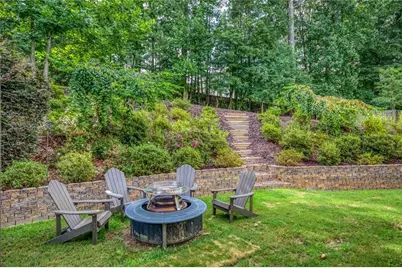 1017 Panoramic Pointe NE, Buford, GA 30518 - Photo 64