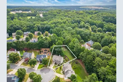 1017 Panoramic Pointe NE, Buford, GA 30518 - Photo 2