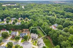 1017 Panoramic Pointe NE, Buford, GA 30518 - Photo 2
