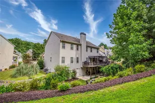1017 Panoramic Pointe NE, Buford, GA 30518 - Photo 66