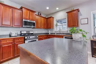 1017 Panoramic Pointe NE, Buford, GA 30518 - Photo 20
