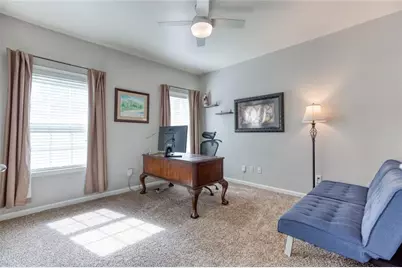 1017 Panoramic Pointe NE, Buford, GA 30518 - Photo 24