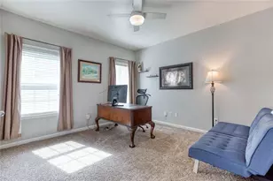 1017 Panoramic Pointe NE, Buford, GA 30518 - Photo 24