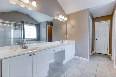 1017 Panoramic Pointe NE, Buford, GA 30518 - Photo 36
