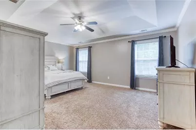 1017 Panoramic Pointe NE, Buford, GA 30518 - Photo 32