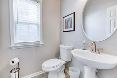 1017 Panoramic Pointe NE, Buford, GA 30518 - Photo 26