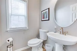 1017 Panoramic Pointe NE, Buford, GA 30518 - Photo 26