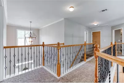 1017 Panoramic Pointe NE, Buford, GA 30518 - Photo 30