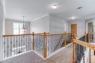 1017 Panoramic Pointe NE, Buford, GA 30518 - Photo 30