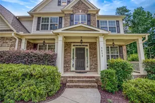 1017 Panoramic Pointe NE, Buford, GA 30518 - Photo 4