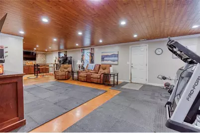 1017 Panoramic Pointe NE, Buford, GA 30518 - Photo 50