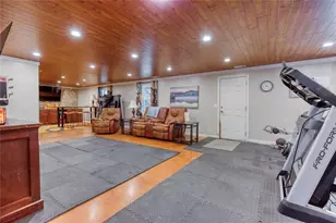 1017 Panoramic Pointe NE, Buford, GA 30518 - Photo 50