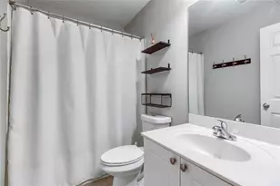 1017 Panoramic Pointe NE, Buford, GA 30518 - Photo 42