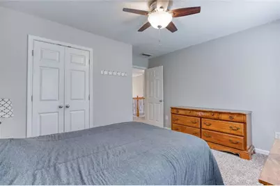 1017 Panoramic Pointe NE, Buford, GA 30518 - Photo 46