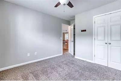 1017 Panoramic Pointe NE, Buford, GA 30518 - Photo 44