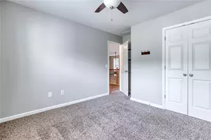 1017 Panoramic Pointe NE, Buford, GA 30518 - Photo 44