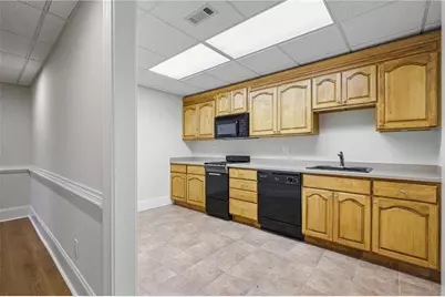 265 Galsworthy Court, Roswell, GA 30075 - Photo 38