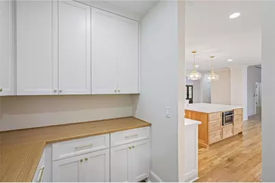 265 Galsworthy Court, Roswell, GA 30075 - Photo 14