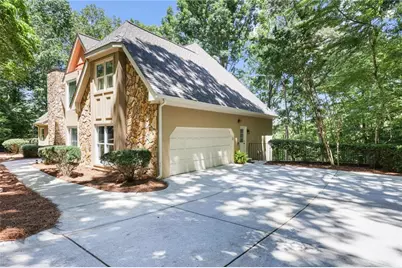265 Galsworthy Court, Roswell, GA 30075 - Photo 44