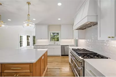 265 Galsworthy Court, Roswell, GA 30075 - Photo 12