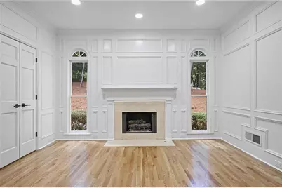 265 Galsworthy Court, Roswell, GA 30075 - Photo 6