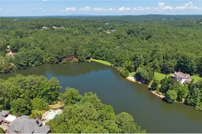 265 Galsworthy Court, Roswell, GA 30075 - Photo 46