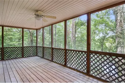 265 Galsworthy Court, Roswell, GA 30075 - Photo 8