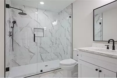 265 Galsworthy Court, Roswell, GA 30075 - Photo 28