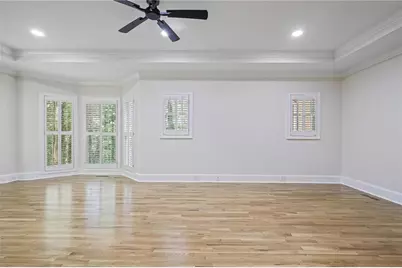 265 Galsworthy Court, Roswell, GA 30075 - Photo 18