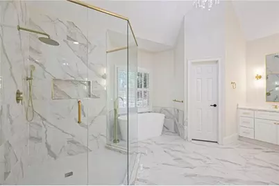 265 Galsworthy Court, Roswell, GA 30075 - Photo 20