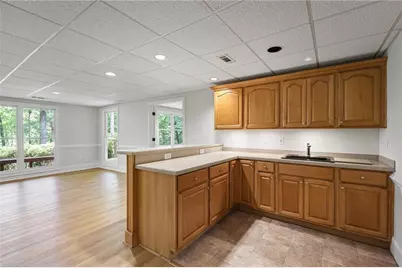 265 Galsworthy Court, Roswell, GA 30075 - Photo 34