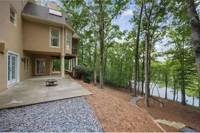 265 Galsworthy Court, Roswell, GA 30075 - Photo 42