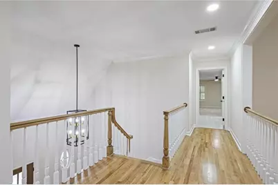 265 Galsworthy Court, Roswell, GA 30075 - Photo 24