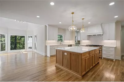 265 Galsworthy Court, Roswell, GA 30075 - Photo 10